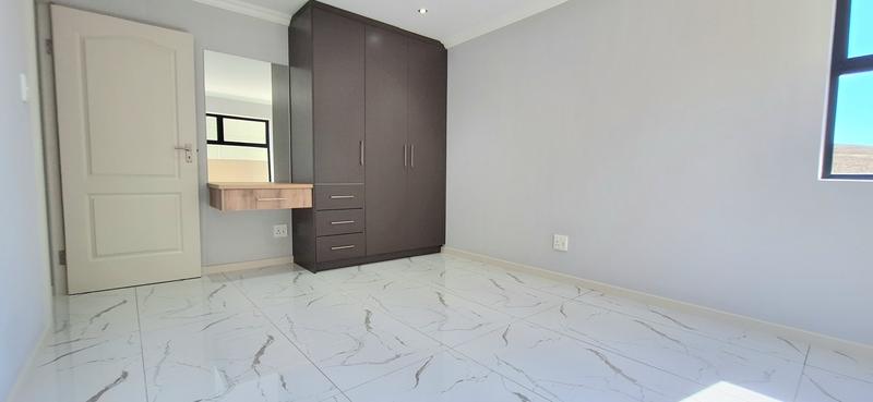 3 Bedroom Property for Sale in Hartenbos Heuwels Western Cape